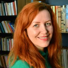 Učitelia a zamestnanci