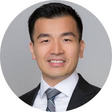 Fragomen U.S. attorneys recognized in the 2021 edition of The Best Lawyers  in America