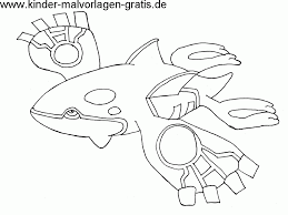 Bilder Zum Ausdrucken Pokemon