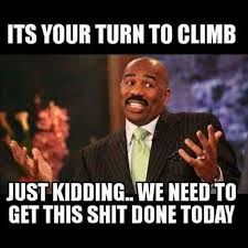 Pin By Kyle Cuka On Linemen Junk Funny New Years Memes Happy New Year Funny Funny New Year