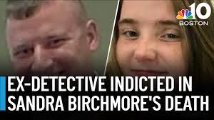 Sandra Birchmore's family feels vindicated after Farwell's arrest: 'Truth  has finally come to light'