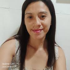 Mary Jane Badillo Mejos added a...