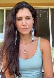 Kelly Keyser's Instagram, Twitter & Facebook