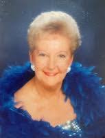 Evans Funeral Homes Obituaries: January 2022