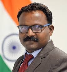 Jayesh Parmar's Instagram, Twitter & Facebook