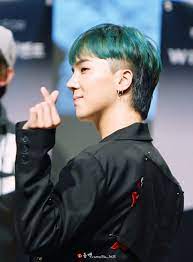 The modern mullet is returning as a big hairstyle trend for 12 | modern mullet haircut female. Pin By On Mino Gents Hair Style Asian Man Haircut Mullet Hairstyle