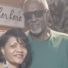 That's my baby! 👌🏿☘️ #cchs #JV