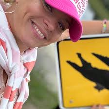 For #zgwmidcenturywednesdays, we've never said this before but here's a  near perfect mint mcm in Fayetteville, NC. 🏡Full Listing:  https://bit.ly/ZillowGoneWILD $715,000 Fayetteville, NC 3 bd, 4 ba 3,469 sq  ft Built in