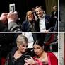 TikTok's Rising Influence and Informal Politics Challenge Traditional Political Engagement in Sweden