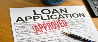 Image result for Loan