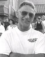 DONALD KAMBEITZ Obituary (2012)