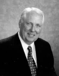 Robert Child Obituary (2021)