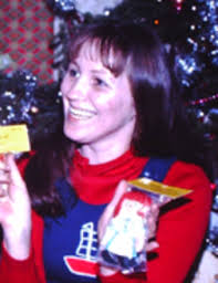 Patricia E. (Dion) Dickerson Obituary