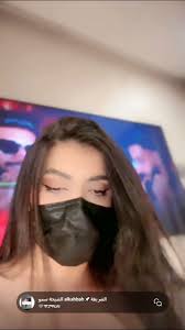 Pizzza @Pizzza721860371 - Twitter Profile | Sotwe