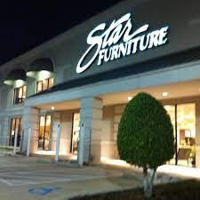 Star Furniture Furniture Home Store In Sugar Land