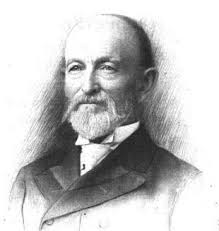 William Cramp & Sons Shipbuilding Company