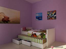 Pemilihan cara untuk menghilangkan mual harus disesuaikan dengan penyebabnya. 6 Cara Menata Kamar Tidur Yang Baik 081252474309 Interior Madiun