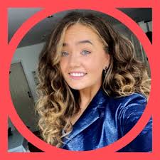 I am very happy to say I have passed my FAE exams