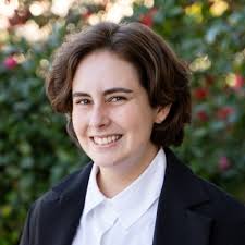 Growing up, Disney movies were a huge part of my childhood, and as an  annual pass holder, the magic has always stayed with me. So, you can  imagine my excitement when I