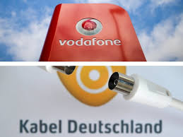 Ich bekomme telefonisch leider keinen retourenschein für die rücksendung zugeschickt. Kabel Deutschland Vertrag Kundigen Bei Umzug
