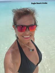 Last weekend Nature Pictures from different locations around Aruba. 30  August