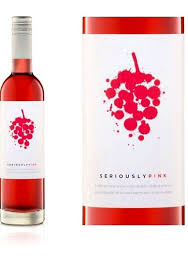 Rose Wine Taste Of Wine Wine Bottle Label Design Bottle Label Design Wine Bottle Design