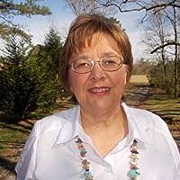 Jeannine Grace's Instagram, Twitter & Facebook