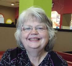 Sarah Galbraith Obituary