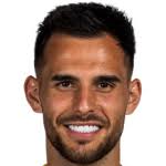 San Marino vs Romania (1-5) Mar 24, 2025 Live Updates and Match Report