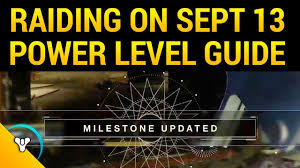 Sep 15, 2015 · subscribe now! Destiny 2 How To Unlock Your 2nd 3rd Subclass Youtube