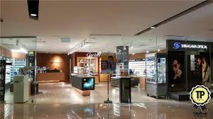 Find the list of top optical shop in sri lanka on our business directory. Katong Shopping Centre Best Men Sunglasses Jurong East Mrt Buntong Beef Noodle Bicycle Shop Petaling Jaya Whether You Looking Focused Primarily Corporate Tax Services Software Development Has Providing Quality Crane Service