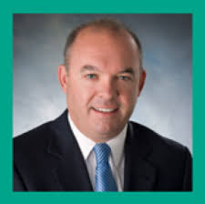 Commercial Services Group