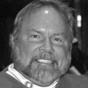 Search Dwight Crawford Obituaries and Funeral Services