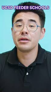 Today we’re focusing