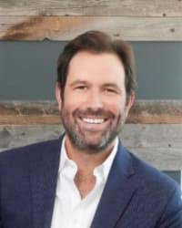 Top Rated Staten Island, NY Family Law Attorney