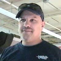 90+ "Cintrón" profiles