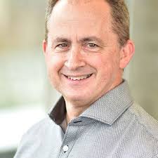 Union Gospel Mission of Portland