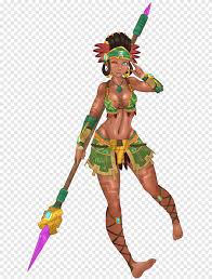 Page 113 | Game Fan png images | PNGEgg