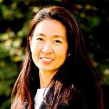 Eric Llopis Email & Phone Number