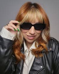 Damaris Vasquez Rojas (@dam_ofc_) · Instagram 照片和视频