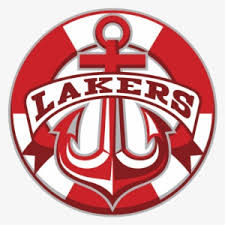 Illustration vector of women silhouette golden icon women. Lakers Logo Png Free Hd Lakers Logo Transparent Image Pngkit