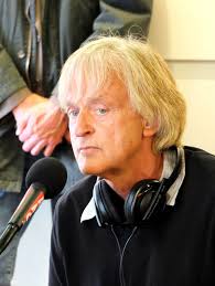 Dave (chanteur) — Wikipédia