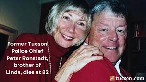 Tucson's Top Stories: January 2