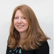 Dave Livesey (@DaveLivesey1)