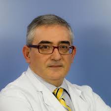 Esteban Salgado's Instagram, Twitter & Facebook