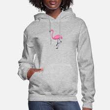 He is best known for his comedic style, various accents, inside jokes, and characters. Flamingo Hoodies Sweatshirts Unique Designs Spreadshirt