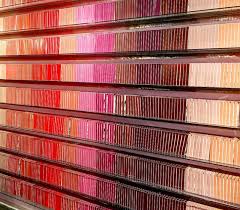 15 Most Exquisite Beauty Stores From Around The World Kylie Cosmetics Kylie Kylie Jenner