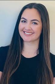 Jannet Serrano's Instagram, Twitter & Facebook