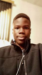 Meet the 2021 Rosa Parks scholars