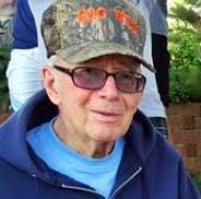 Thomas Fracassi Obituary